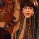 Illustration for article titled Invisibility Cloak Technology Back On Track; Wand Technology Still Lacking